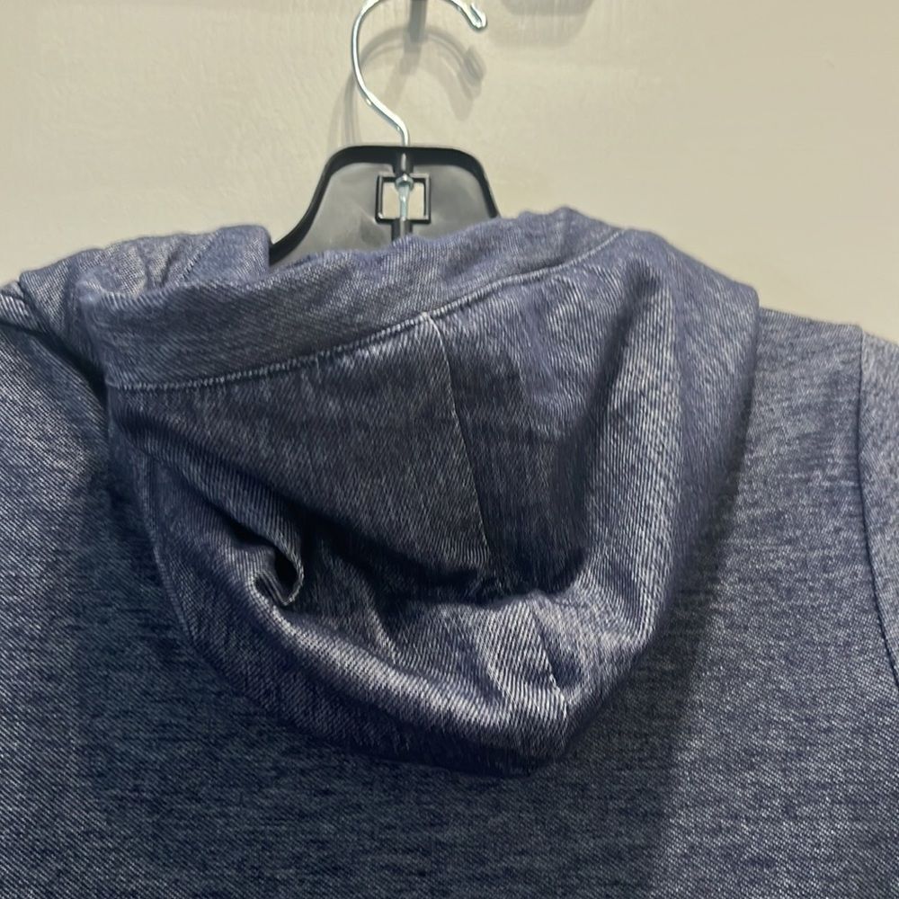 Yankee Hoodie View 4